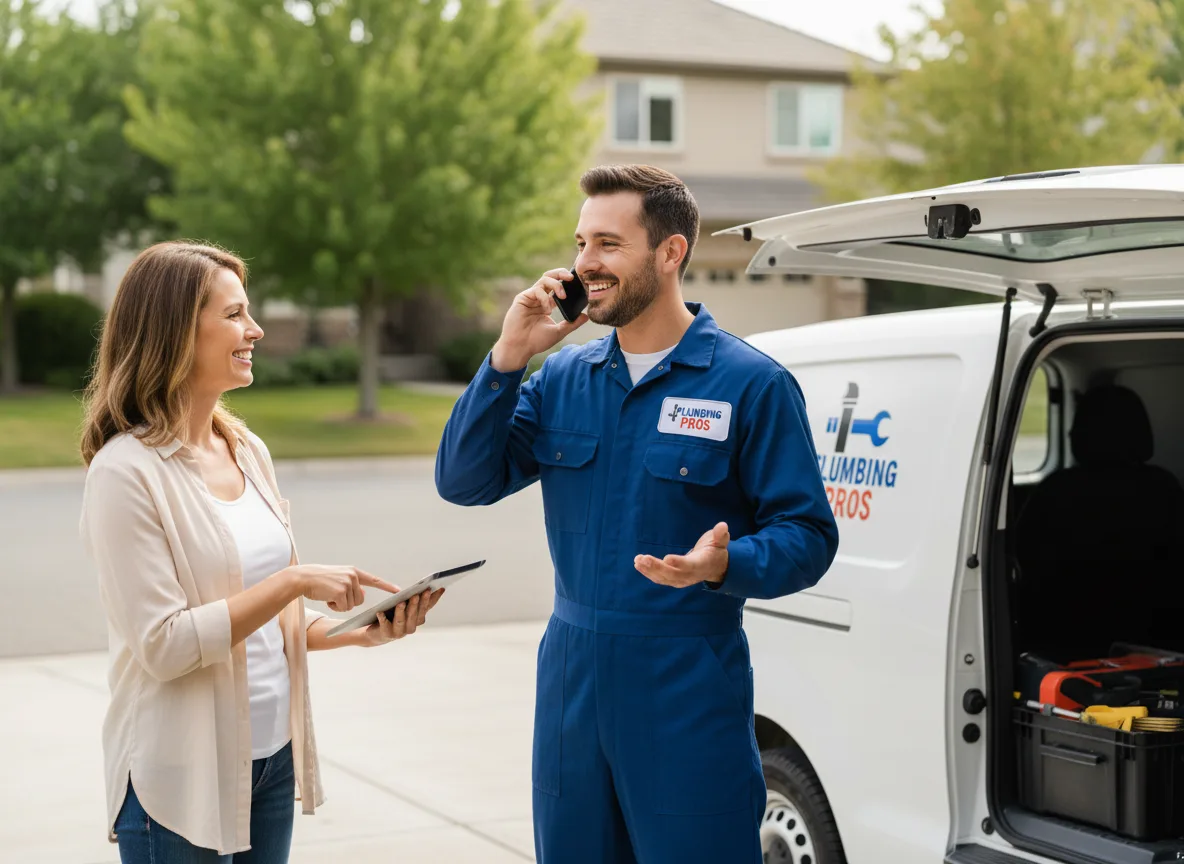 Water Heater Repair Adrian, MN FAQs